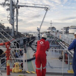 De-bunkering & De-slopping
